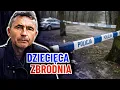 Lagu Policja zatrzymała 12-latkę. Co wiemy o zabójstwie 11-latki