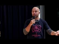 Codebots beta launch pitch and live demo