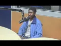 Download Lagu Zvinoyera Zvinoshamisa Zvinotyisa: Mukomana ane 18yrs anongo yerekana ave kuSouth Africa.