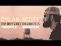 Dylan Scott - This Town's Been Too Good To Us (VAVO Remix)