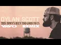 Download Lagu Dylan Scott - This Town's Been Too Good To Us (VAVO Remix)