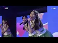 JKT48 - Laptime Masa Remaja (Seishun no Laptime) | KIRA KIRA GIRLS 21 November 2025