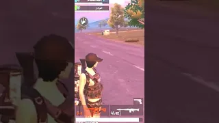 اكبر عدد كلات Shorts Pubgmobile Gaming 