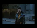 Gipsy Kings - Djobi, Djoba (Official Video)