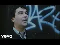 Download Lagu Gipsy Kings - Djobi, Djoba (Official Video)