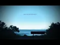 Taylor Swift - Mine (Taylor's Version) (Lyric Video)