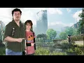 Download Lagu I Will Never Forget the Last of Us (Part 1)