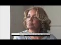Remembering Amanda Davis