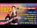 Download Lagu REMIX PALEMBANG NEW UPDATE 2024 - COVER FANDA GRISEL || BENCI KUSANGKA SAYANG - CINTA ABADI