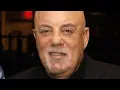 Details About Billy Joel That Will Leave You Empty Inside