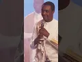 See What The Lord Has Done 👐#nathanielbassey #nigeria  #gospelmusic