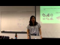 Lecture 24 -