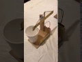 Things you can do with micro bit