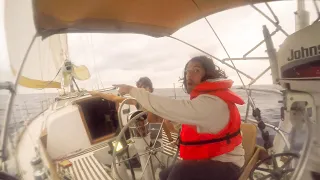 Where This Road Leads [Channel Intro]