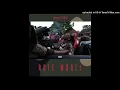 Young Dolph - Old Ways (432hz)