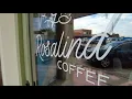 Downtown Garland s Small Business Spotlight Rosalind Coffee
