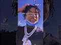 Tiktok PFP