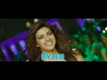 Desi Girl Lyric Video - Dostana|John,Abhishek,Priyanka|Sunidhi Chauhan, Vishal Dadlani
