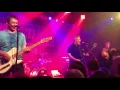 Buzzcocks - What Do I Get