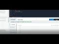 MountBlue 2021 HackerRank questions Live coding