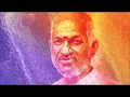 Download Lagu Muthumani Maalai - Chinna Gounder (1992) - High Quality Song
