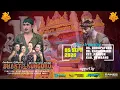 Download Lagu LIVE BHAKTI KUNCORO DI DS DOROPAYUNG DK KARASJAJAR PANCUR REMBANG