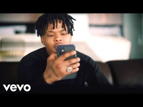 Download MP3 Nasty C Feat. J. Cole & Elaine - Not Perfect [Music Video]