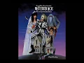 Sold - Beetlejuice Soundtrack - Danny Elfman