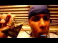 Gucci Mane - Im Back First Day Out (Music Video)