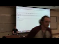 Paul De Goes Beginner s Guide to Programming with Immutability Part 2 - C 2016