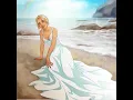 MeChat - Love Secrets Dating Nurse Melissa Green Pt 09 End of Story for Melissa