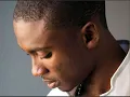 Christopher Martin - Watch Me Lord