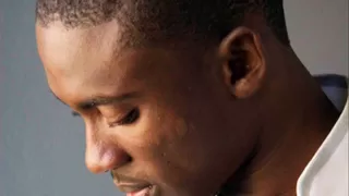 christopher martin watch me lord