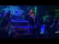 Within Destruction - Human Defect (Live in Orlando, FL 8-4-22)