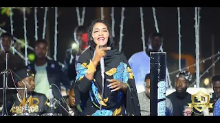 رقية شرق النيل نوري الجنا شركة الاسطورة العالمية زفة شرق النيل 