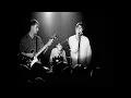 Oasis - Some Might Say (Official HD Remastered Video)