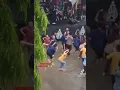 Download Lagu pok ame-ame belalang sapi kebo siang jadi ukhti malam-malam open BO 🤣🤣🤣#shorts #viral #viraltiktok