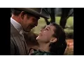 Download Lagu Tara's theme (1939 Gone with the wind) Max Steiner