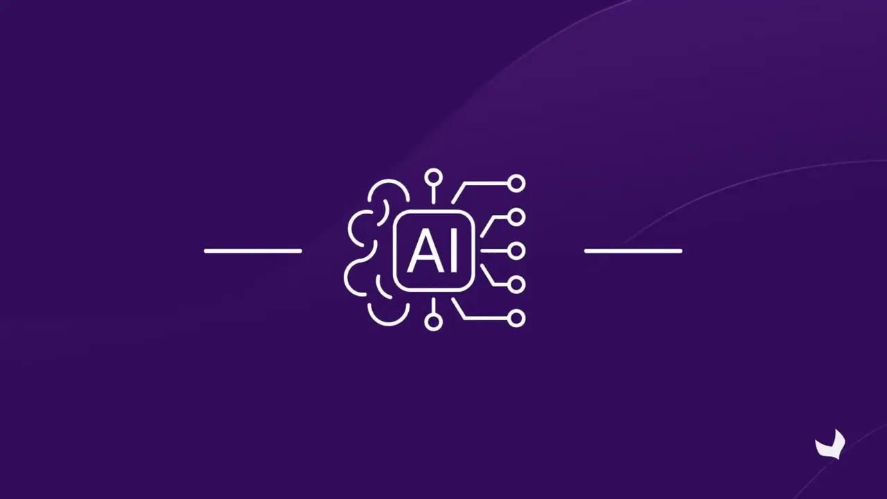 akeneo AI Animated Overview Video