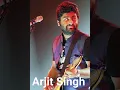 Download Lagu Hamaari Adhuri Kahani...by Arjit Singh ❣️😔🥺❣️#shorts #shortsfeed #shortvideo