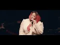Marvia Providence - When He Was on The Cross (Live) [Official Video]