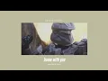 Download Lagu madison beer - home with you [slowed + reverb]