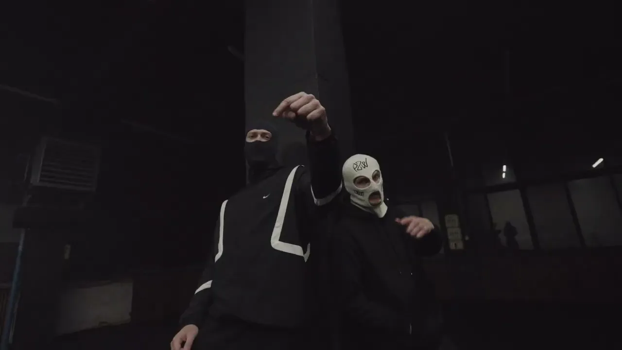 Video Vorschau
