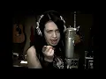 Download Lagu Skye Sweetnam - This Is Me [The Barbie Diaries] (Official Music Video 1080p HD)
