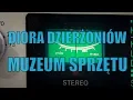 Download Lagu DIORA - wycieczka po Muzeum w Dzierżoniowie Dzierżoniów