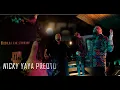 Download Lagu NICKY  YAYA  PREOTU - NU E NICI O SMECHERIE  2021