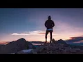 Subsets - Alpine