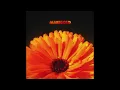 Alex Isley & Jack Dine - Under The Moon