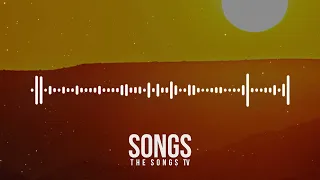 اغنية اجنبية كونترول اغاني حماسية 2025 Rachael Mann Control 