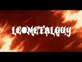 Sammy Hagar---Heavy Metal Cover